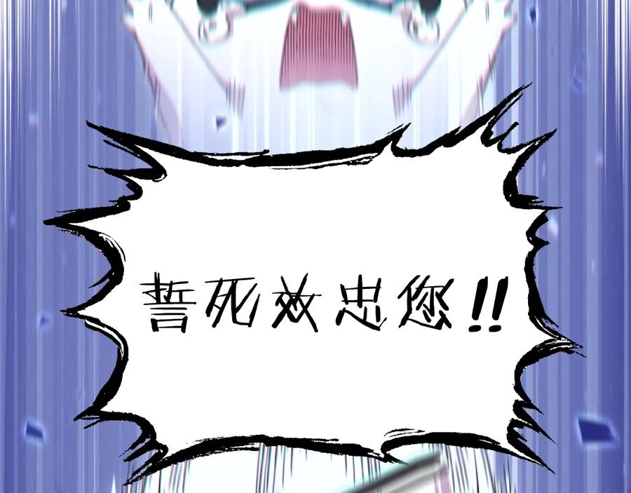 191.jpg