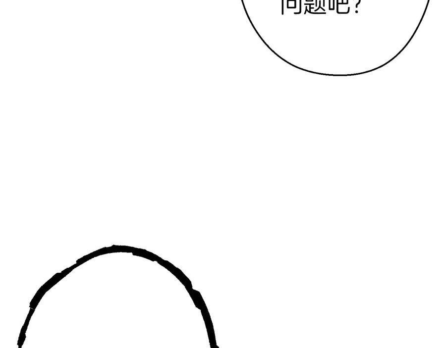 147.jpg