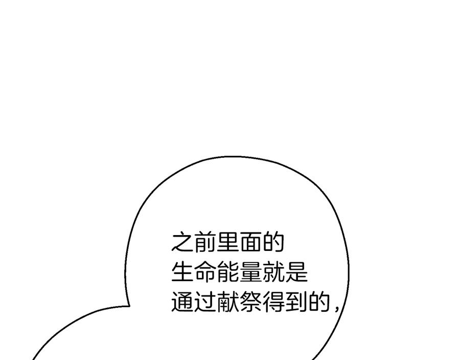102.jpg