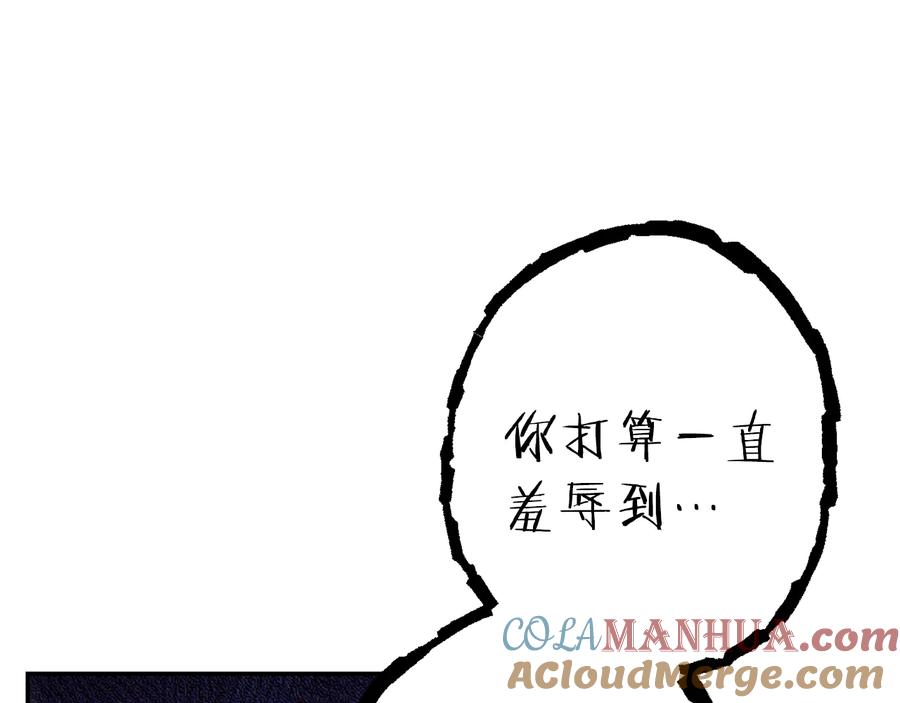 89.jpg
