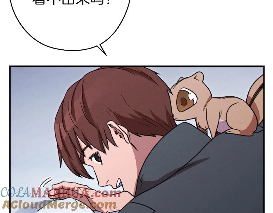 121.jpg