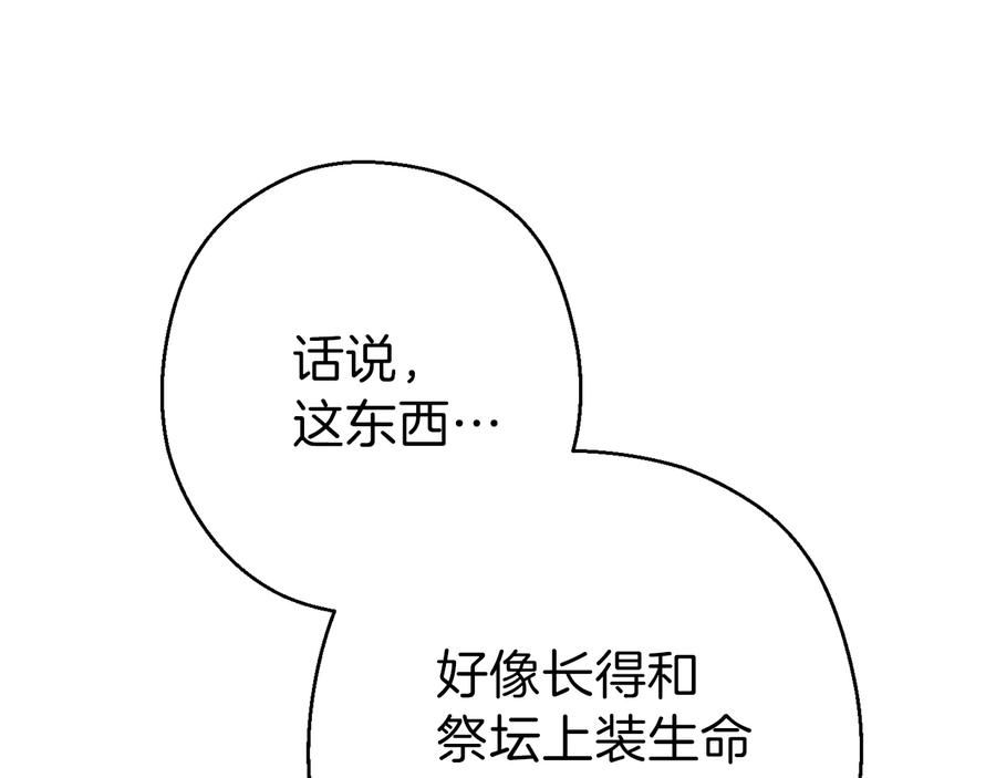 92.jpg