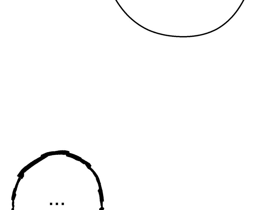 140.jpg