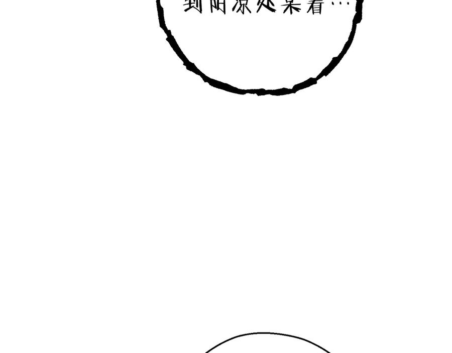 102.jpg