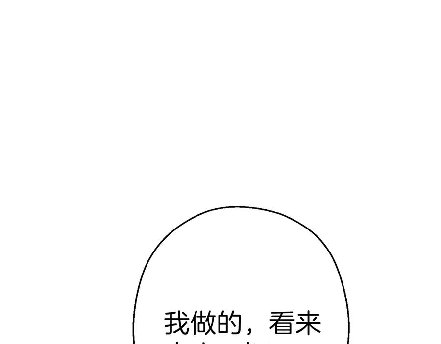 123.jpg