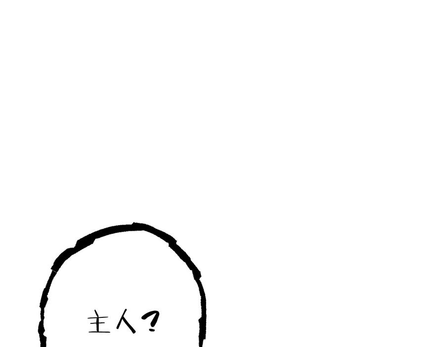120.jpg