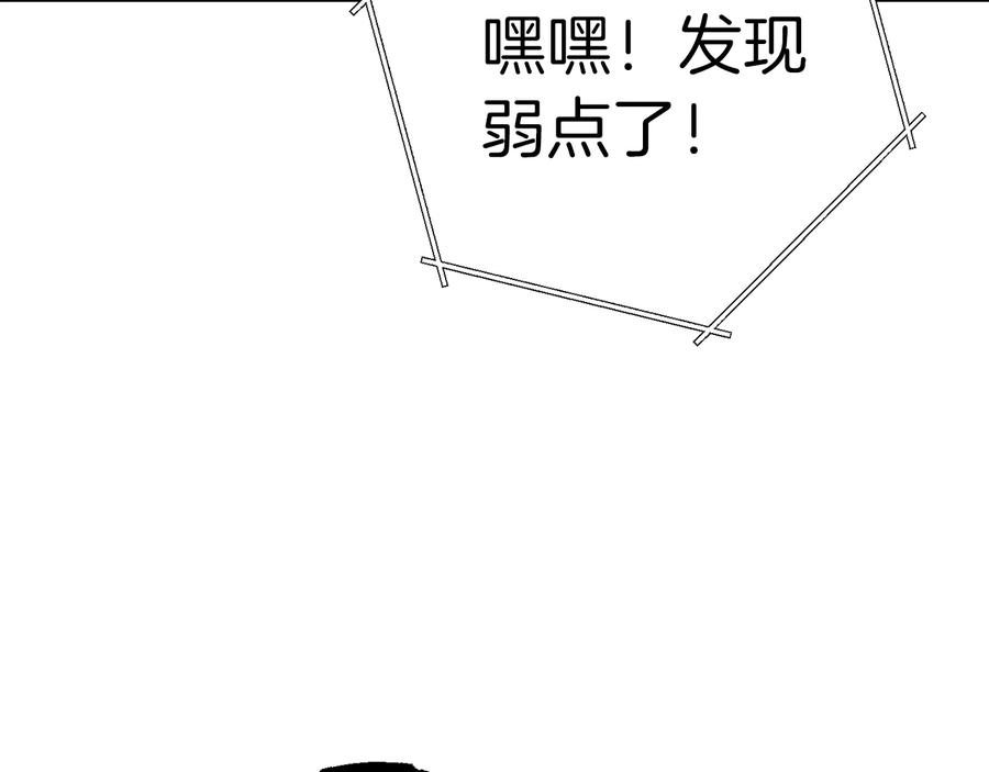 88.jpg