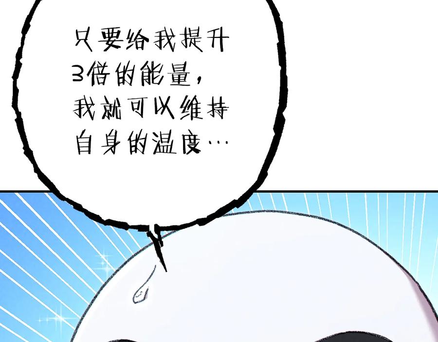 107.jpg