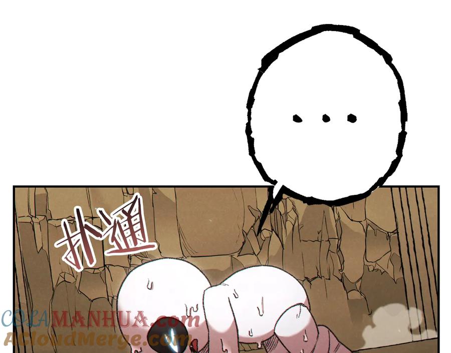 113.jpg
