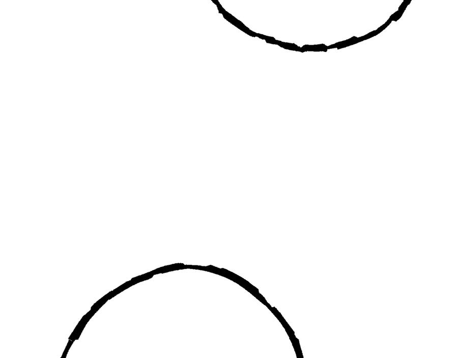 91.jpg