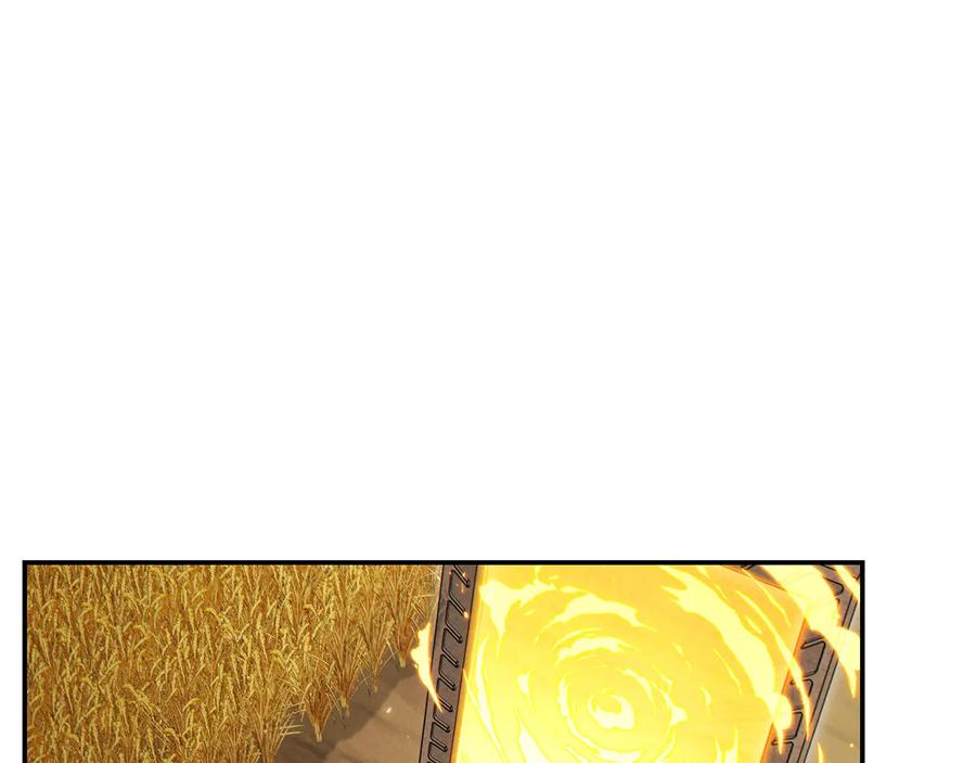 76.jpg