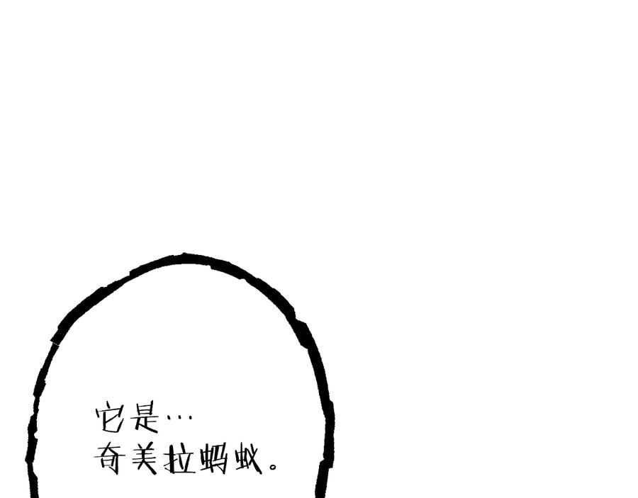 178.jpg
