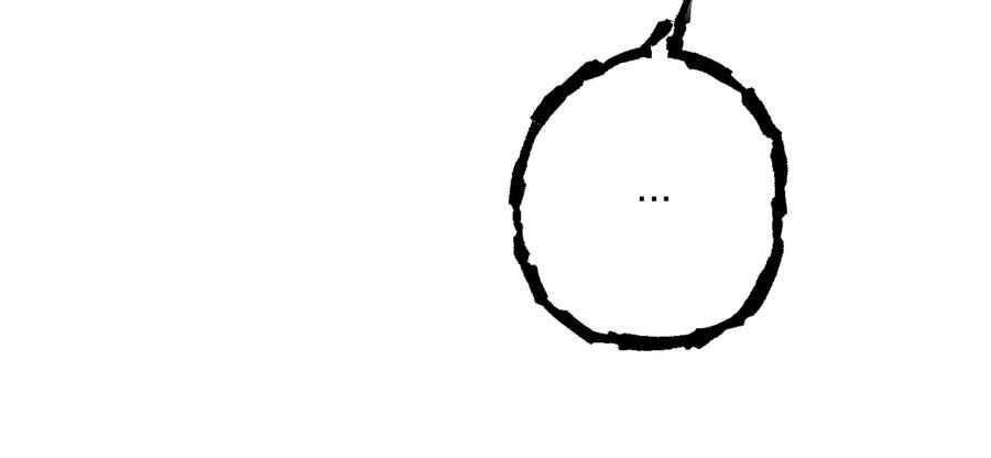 96.jpg