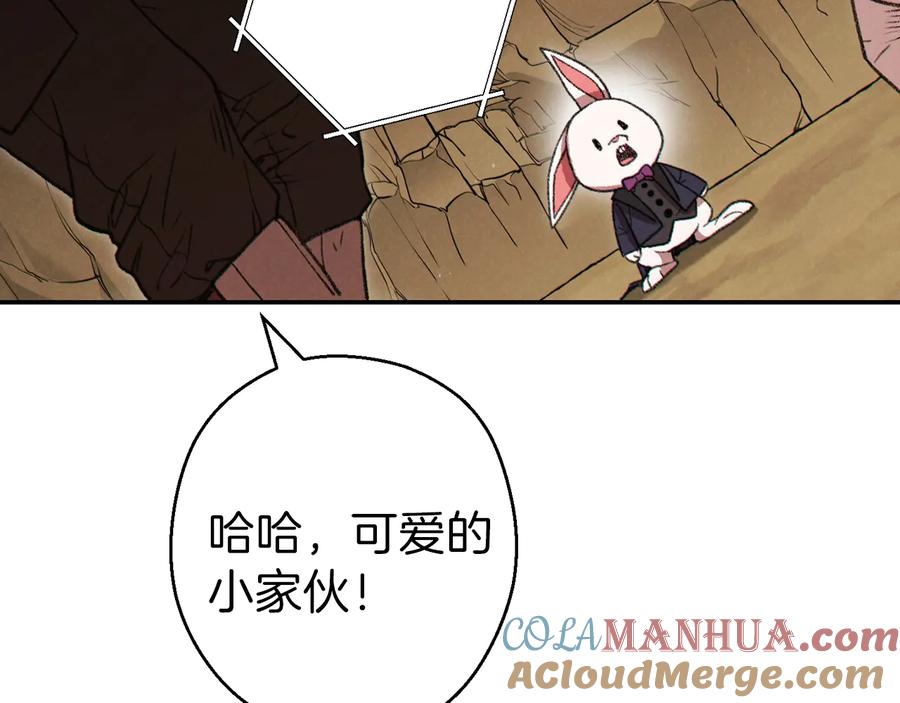 189.jpg