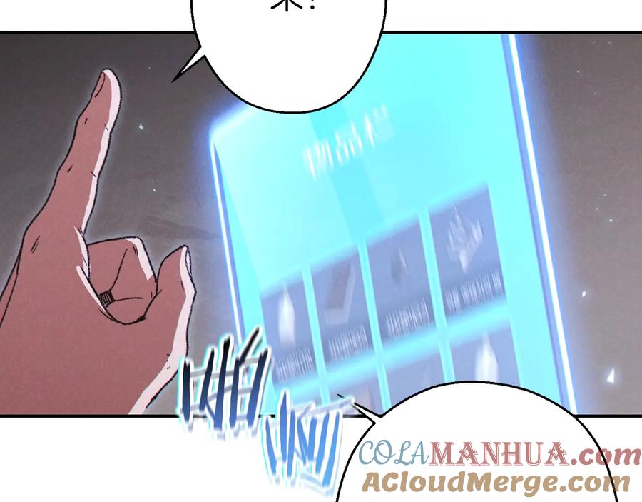 201.jpg