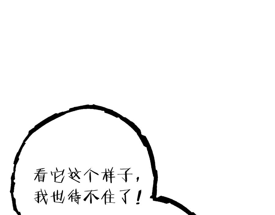 187.jpg