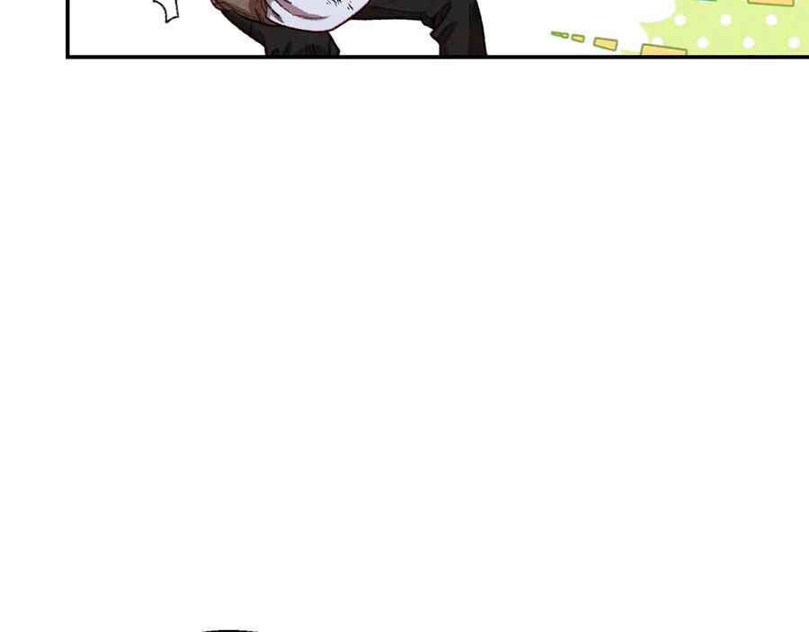 150.jpg
