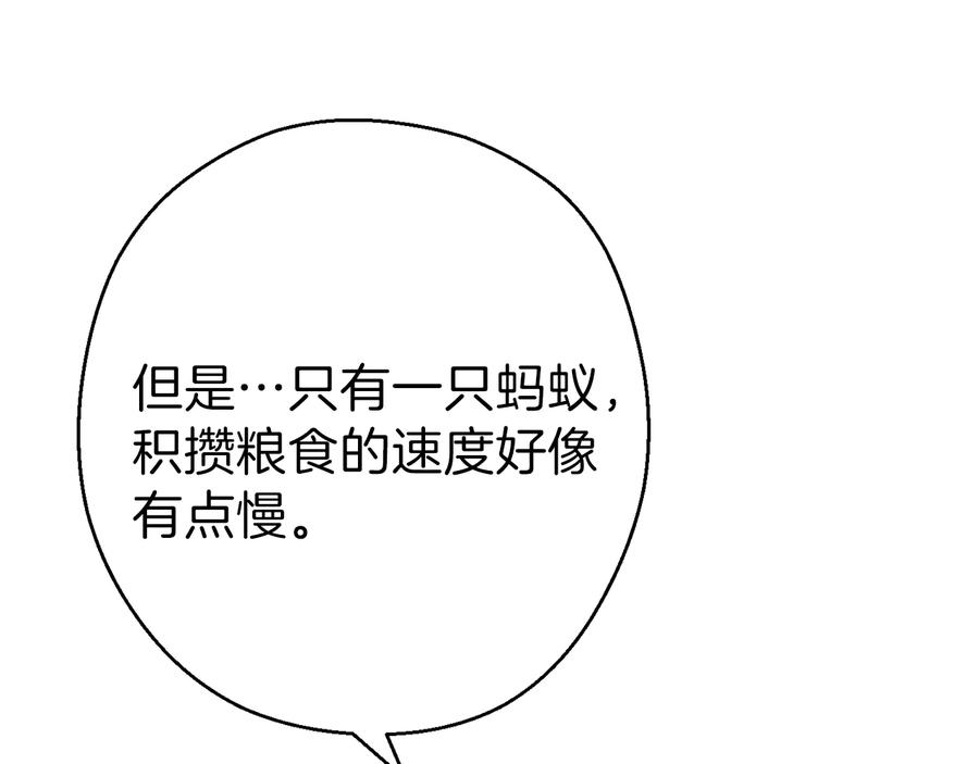 98.jpg