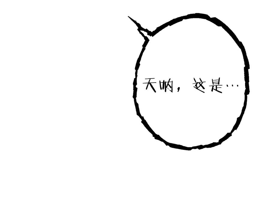 72.jpg