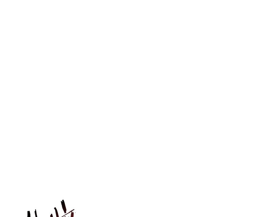 84.jpg