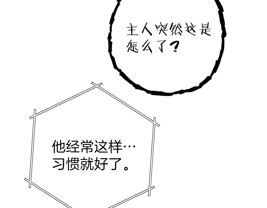 134.jpg