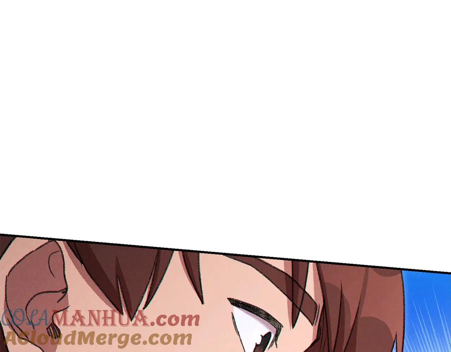 113.jpg