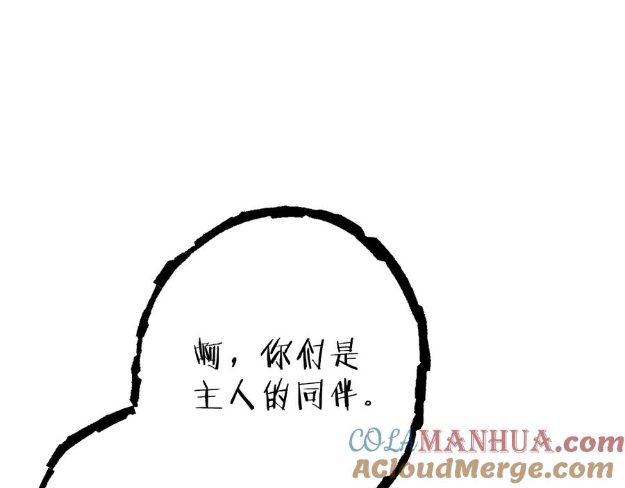 181.jpg