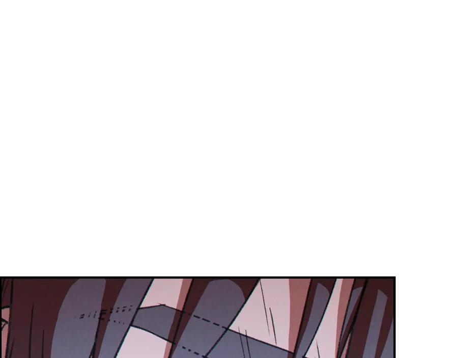 174.jpg