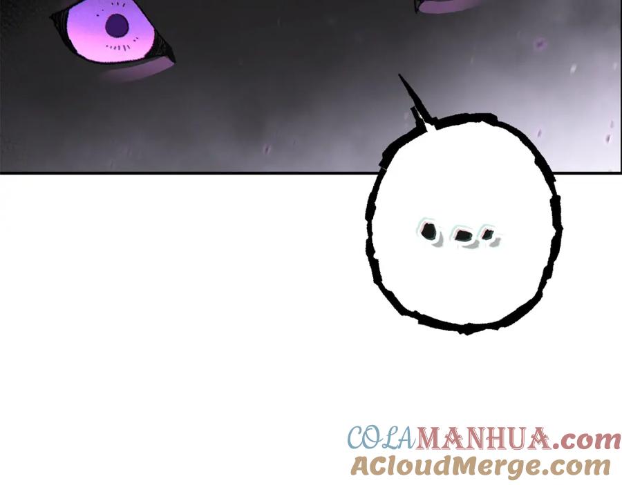 93.jpg