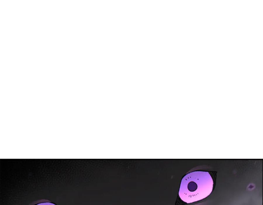 92.jpg