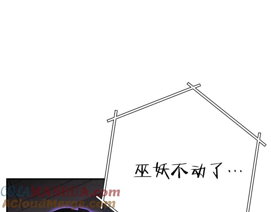 105.jpg