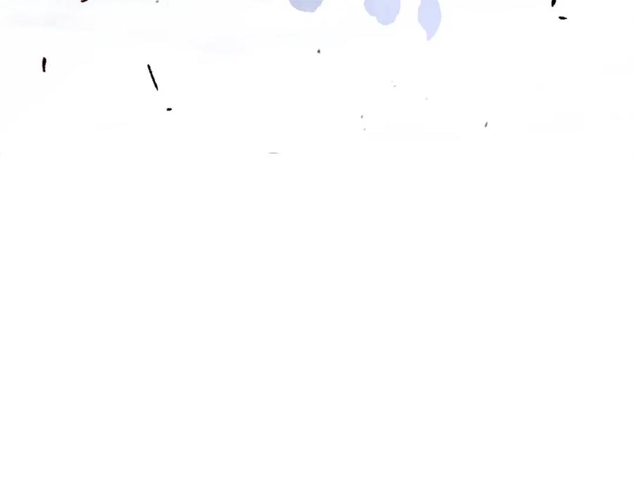 91.jpg
