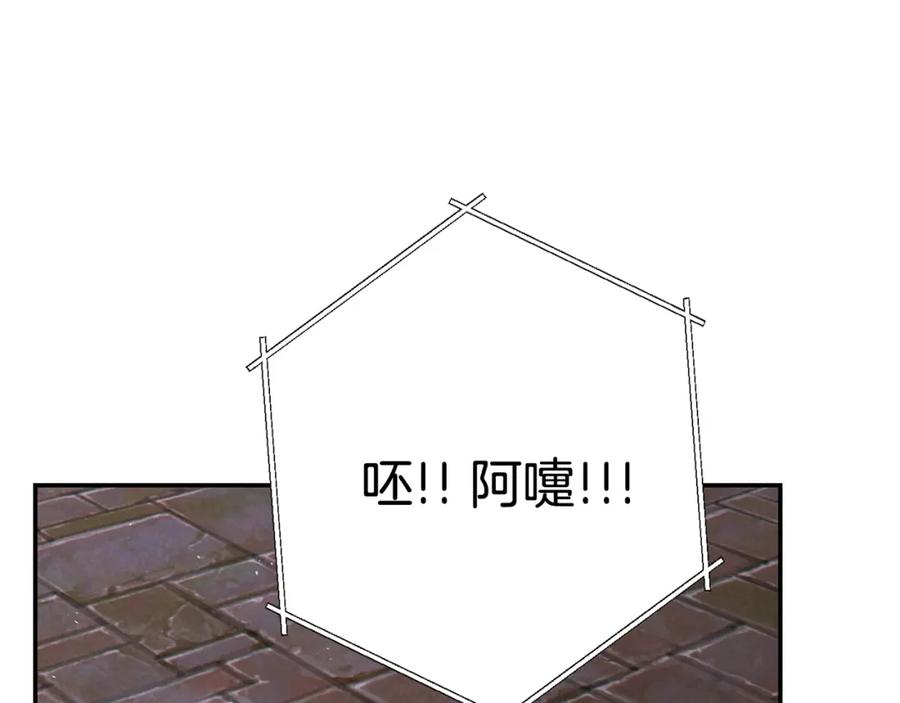 126.jpg