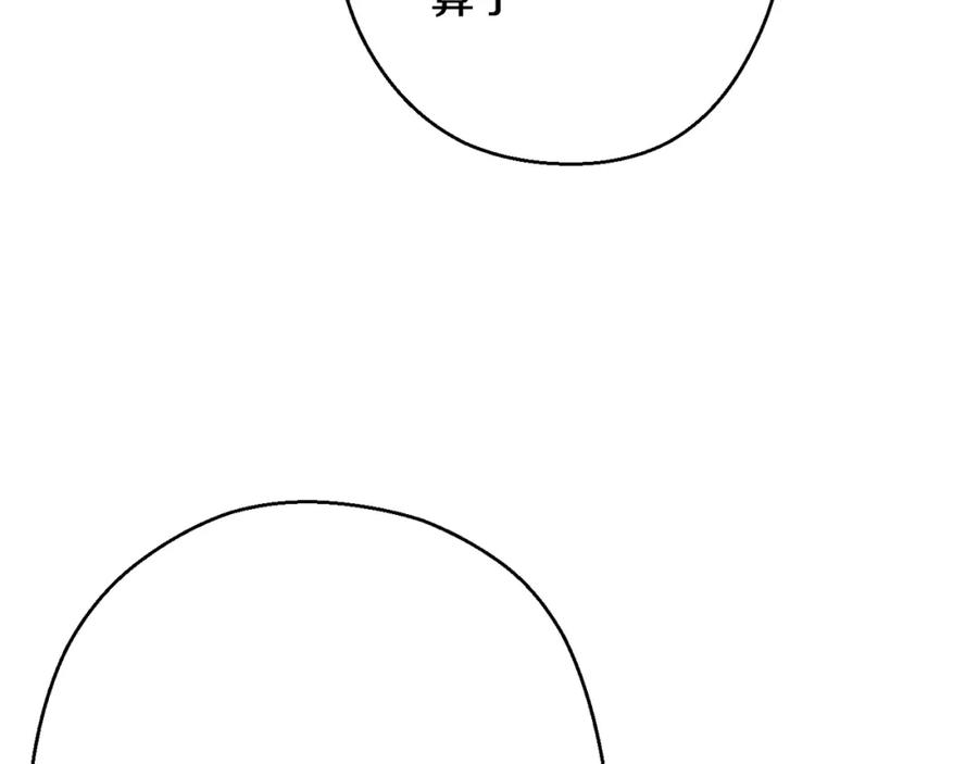 146.jpg