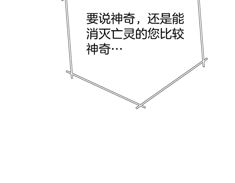 114.jpg