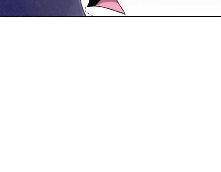 131.jpg
