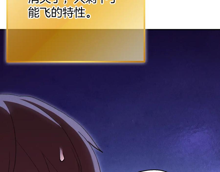 76.jpg
