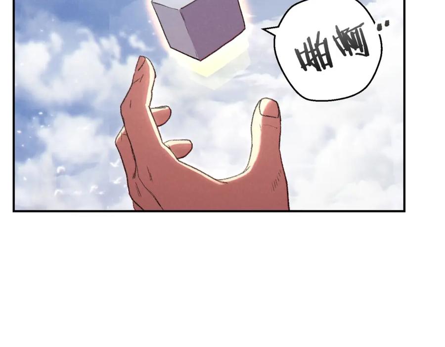 118.jpg