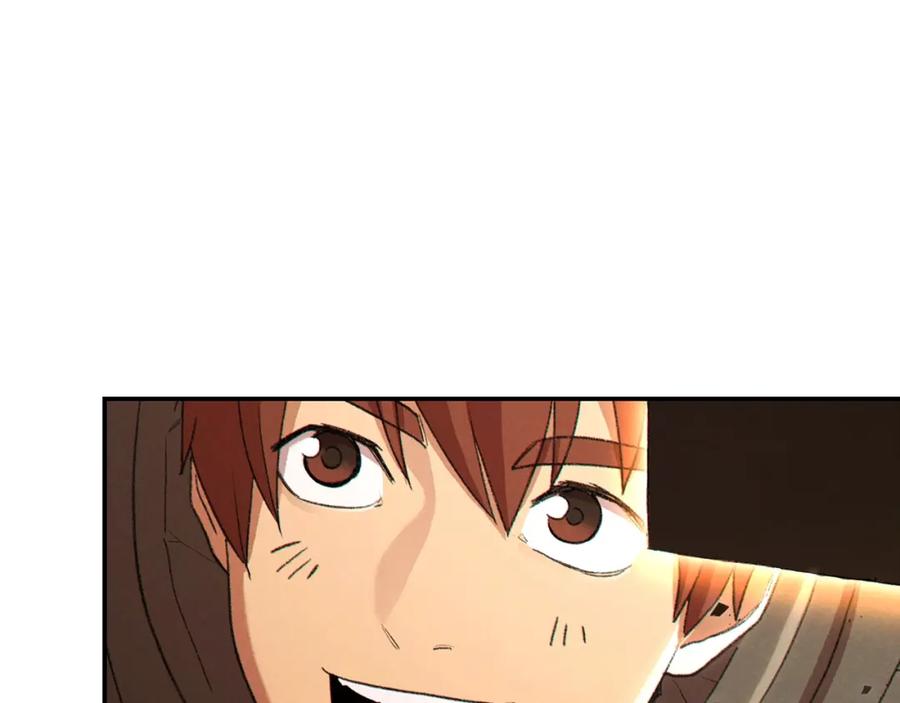 186.jpg