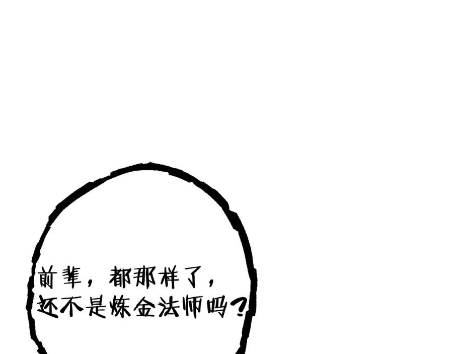 120.jpg