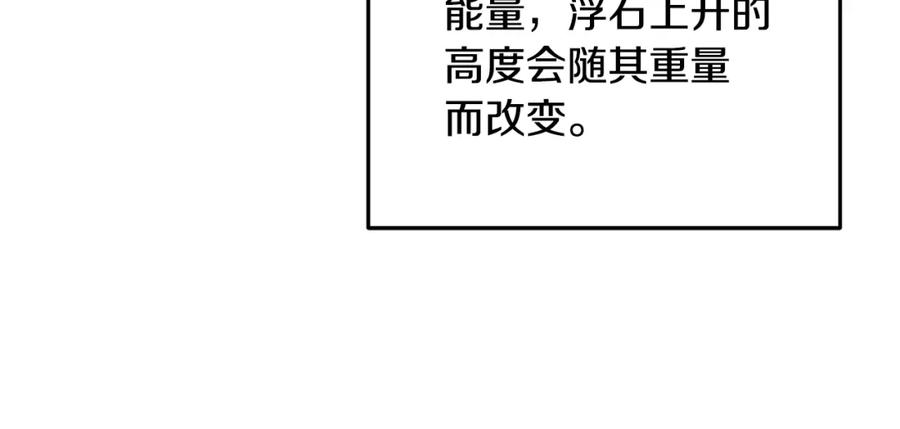 72.jpg