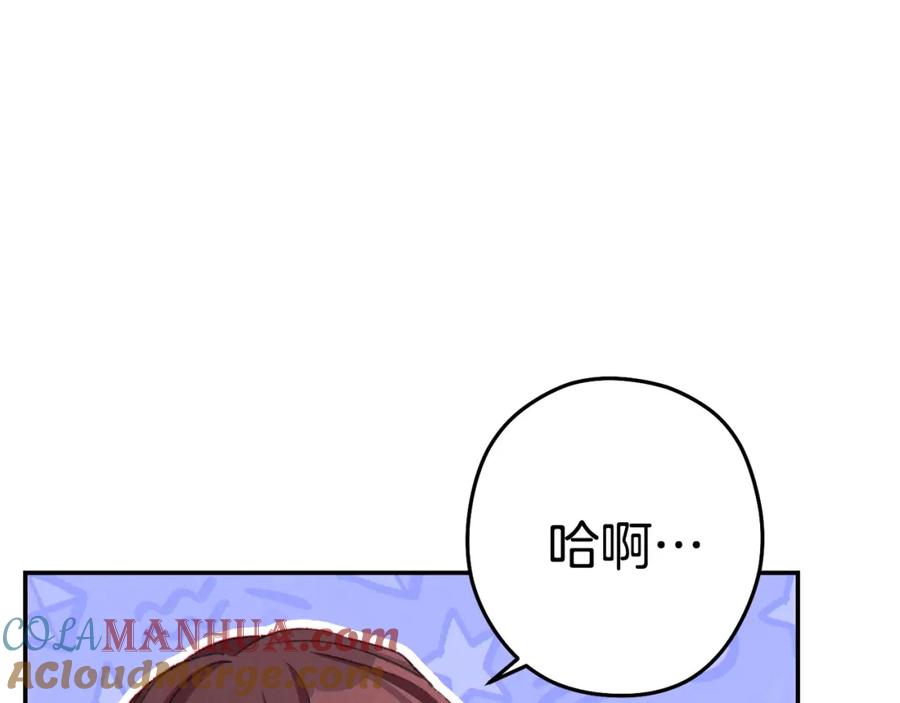 81.jpg