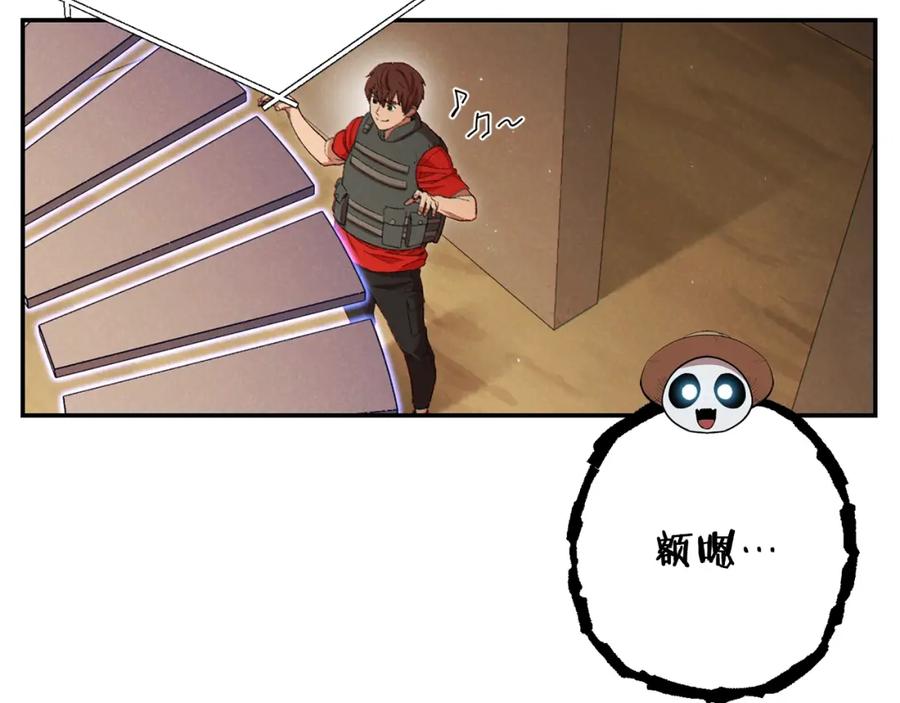 124.jpg