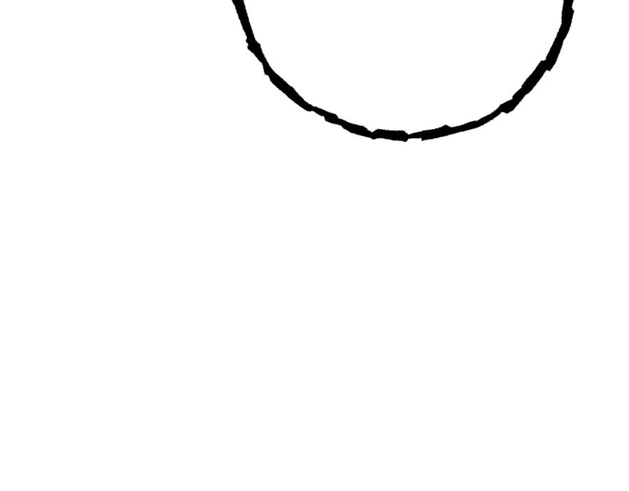 112.jpg