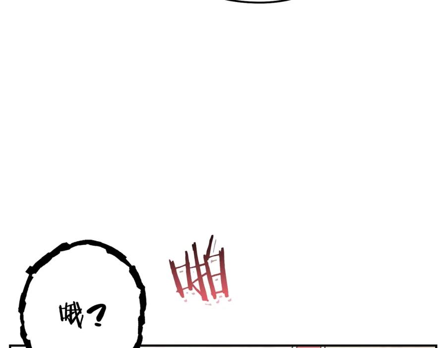 154.jpg
