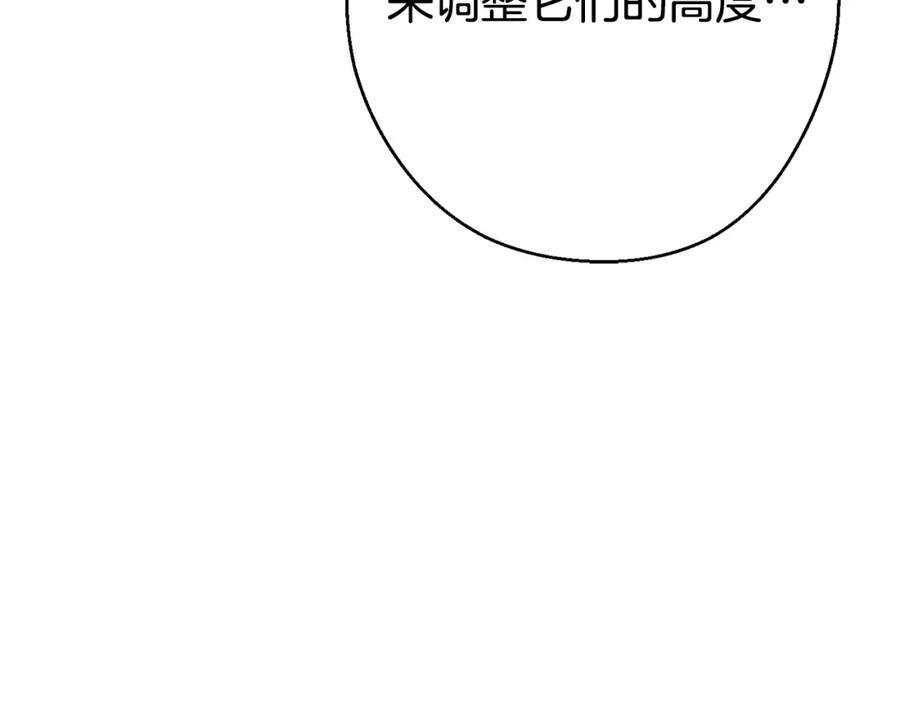 118.jpg