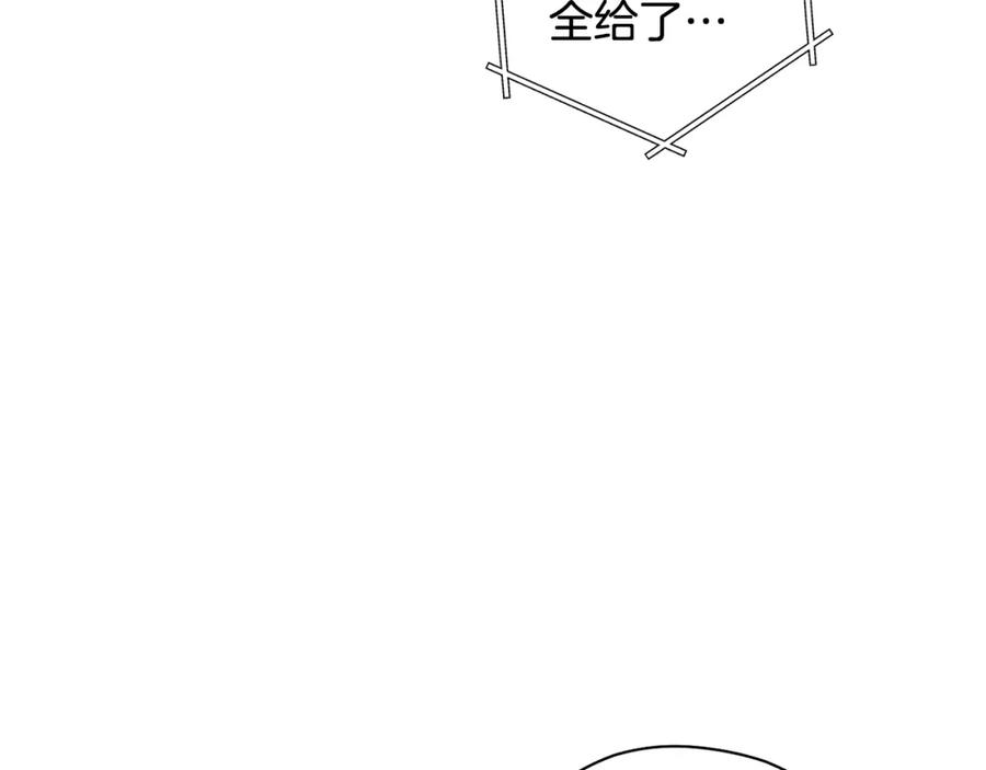 147.jpg