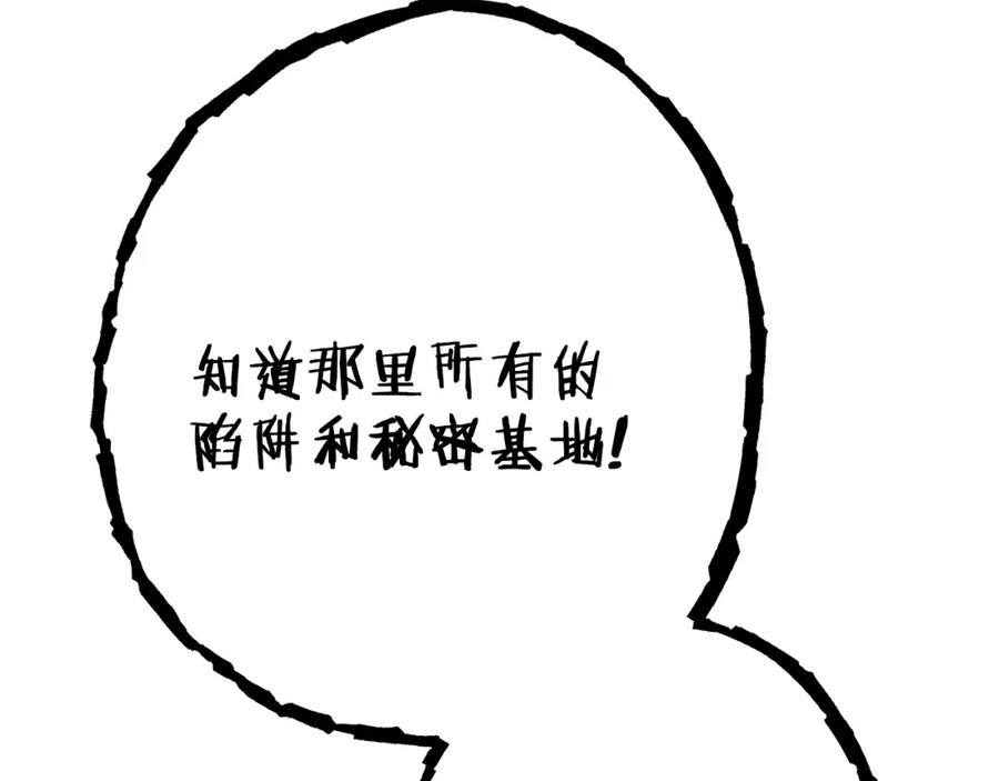190.jpg