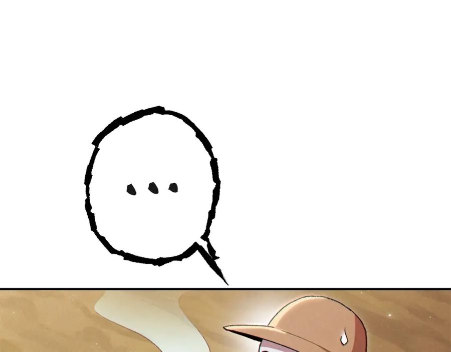 167.jpg