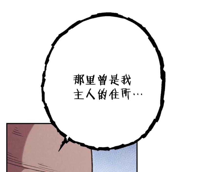 179.jpg